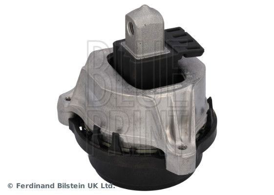ADBP800649 Blue Print